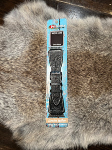 Nocona Watch Band 101 (Large Size 42mm - 44mm)
