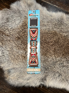 Nocona Watch Band 797 (Large Size 42mm - 44mm)