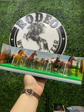 Load image into Gallery viewer, Kids Toy Set Horse

