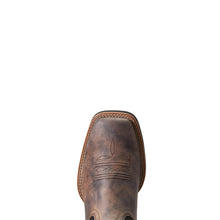 Load image into Gallery viewer, Men&#39;s Ariat Sport Fresco VentTEK Western Boot Style #10040430
