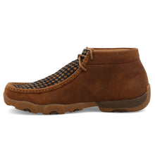 Load image into Gallery viewer, Men&#39;s Twisted X Chukka Driving Moc Casual Shoe Style #MDM0057
