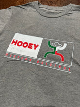 Load image into Gallery viewer, Hooey - Mex Short Sleeve T-Shirt
