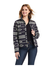 Load image into Gallery viewer, WOMEN&#39;S Ariat Softshell Chimayo Jacket Style#10042135
