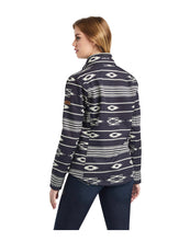 Load image into Gallery viewer, WOMEN&#39;S Ariat Softshell Chimayo Jacket Style#10042135
