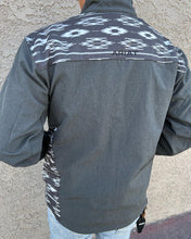 Load image into Gallery viewer, MEN&#39;S Ariat Vernon 2.0 Chimayo Softshell Jacket Style #10042132
