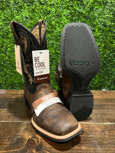 Load image into Gallery viewer, Men&#39;s Ariat Sport Fresco VentTEK Western Boot Style #10040430
