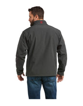 Load image into Gallery viewer, MEN&#39;S Ariat Logo 2.0 Softshell Jacket Style#10041616
