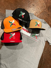 Load image into Gallery viewer, Hooey - Mex Short Sleeve T-Shirt
