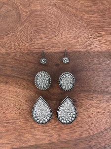 Sparkle Set