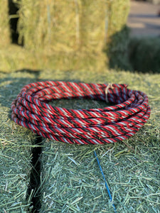 Soga para Florear - Trick Rope