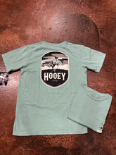 Load image into Gallery viewer, Hooey - Short Sleeve T-Shirt

