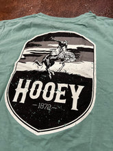 Load image into Gallery viewer, Hooey - Short Sleeve T-Shirt
