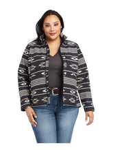 Load image into Gallery viewer, WOMEN&#39;S Ariat Softshell Chimayo Jacket Style#10042135
