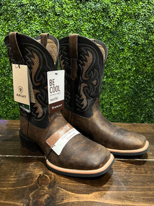 Men's Ariat Sport Fresco VentTEK Western Boot Style #10040430