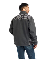 Load image into Gallery viewer, MEN&#39;S Ariat Vernon 2.0 Chimayo Softshell Jacket Style #10042132
