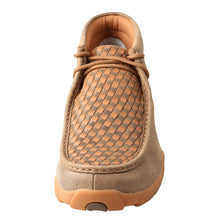 Load image into Gallery viewer, Men&#39;s Twisted X Chukka Driving Moc Casual Shoe Style #MDM0033
