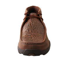 Load image into Gallery viewer, Men&#39;s Twisted X Chukka Driving Moc Casual Shoe Style #MDM0059
