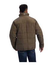 Load image into Gallery viewer, MEN&#39;S Ariat Crius Insulated Jacket Style#10041575
